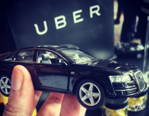 [-]Giải[-]mã[-]hiện[-]tượng[-]Uber[-]cho[-]thị[-]trường[-]Việt[-]Nam