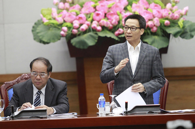 [-]Gần[-]19[-]triệu[-]gia[-]đình[-]văn[-]hóa[-]nhưng[-]văn[-]hóa[-]vẫn[-]xuống[-]cấp