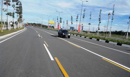[-]Bình[-]Dương[-]khai[-]trương[-]xe[-]buýt[-]phong[-]cách[-]Nhật