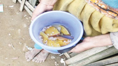     Thư ngỏ gửi Bộ trưởng LĐ-TB-XH của nhà báo Trần Đăng Tuấn