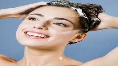 Những lời khuyên cho bạn khi nhuộm tóc