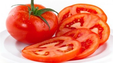  Trị nám da, tàn nhang bằng phương pháp dân gian