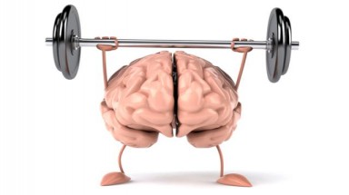   Những mẹo hay giúp tăng cường trí nhớ
