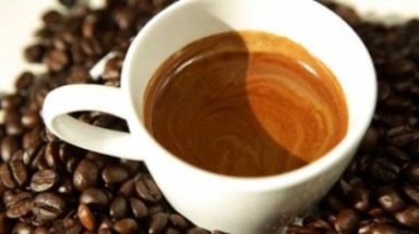  Uống cà phê có thể giúp phòng chống Alzheimer 