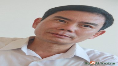“Hoài niệm hoa sim” - tập truyện giàu kịch tính và đậm chất nhân văn 