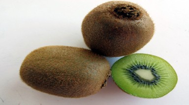  Vitamin E ngừa rối loạn trí nhớ