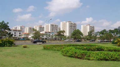 Hà Nam phấn đấu hoàn thành cấp giấy chứng nhận quyền sử dụng đất trong năm 2014