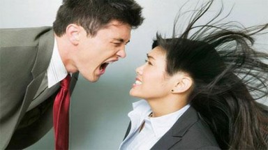   5 lý do dân văn phòng dễ mắc bệnh khó tiêu
