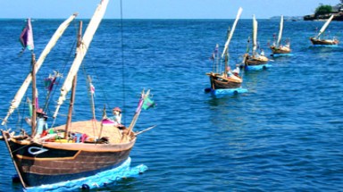  Quyền thụ đắc lãnh thổ trong luật pháp và thực tiễn quốc tế?