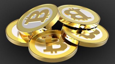 Rủi ro khi chơi Bitcoin tại Việt Nam