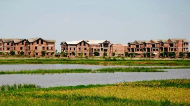  Hà Nội “siết chặt” quản lý đất nông nghiệp, đất công