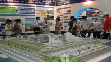  Có thể hoãn điện hạt nhân: Thủ tướng thể hiện trách nhiệm cao!