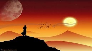 Thái Bá Tân dịch sai phá hỏng tuyệt phẩm haiku Nhật Bản?