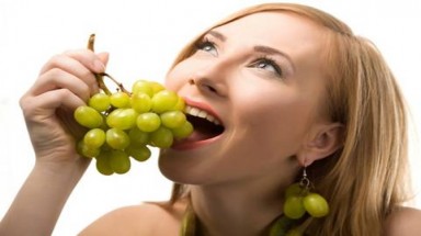  Để khởi đầu năm mới tươi vui