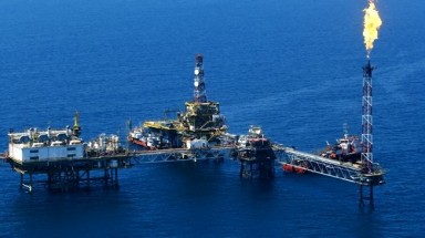  Tiềm năng về năng lượng biển của Việt Nam?