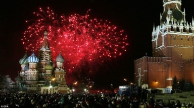   Năm 2014 sẽ tốt hơn