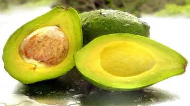  Mẹo đơn giản giúp chống ăn vặt