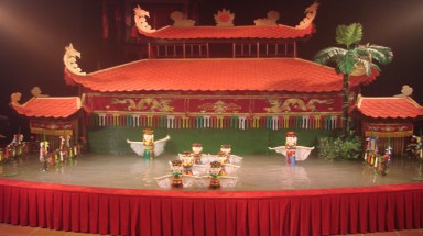  Tự tình cùng du khách