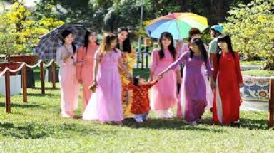 Dự báo thời tiết cả nước trong và sau dịp Tết Nguyên đán Giáp Ngọ