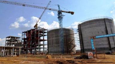  Thua lỗ kéo dài, Vinacomin vẫn xin ưu đãi cho bauxite