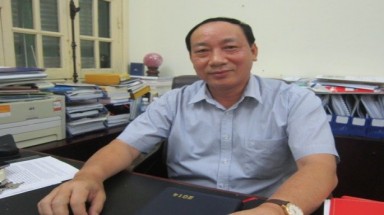 Bộ Giao thông vận tải  thông tin về bút phê của Lãnh đạo Bộ 