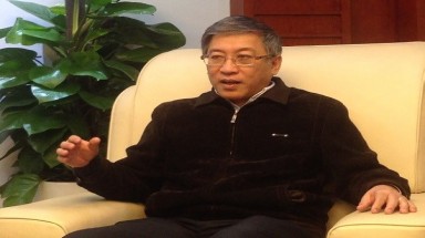  Không bắt buộc đổi số điện thoại từ 1/3/2015