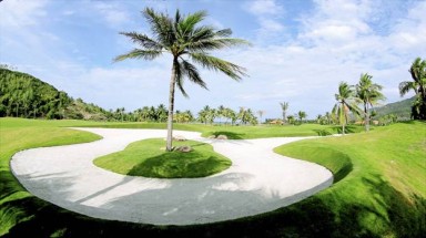  Cơ hội đầu tư căn hộ resort tại thành phố 4 tỷ USD Diamond Bay City