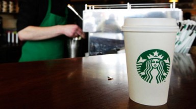 Starbucks hiểu Việt Nam đến mức nào?