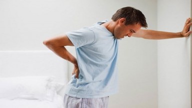   Các dấu hiệu bạn mắc bệnh tình dục