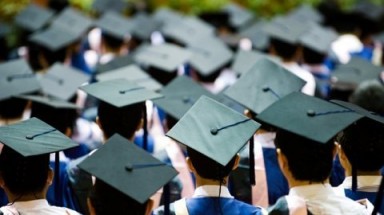  Bằng Đại học mất giá: Học xong rồi... thất nghiệp!