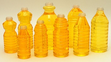  Cách chọn mua dầu ăn tốt an toàn