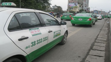  Đổi mã vùng điện thoại nhiều hệ lụy