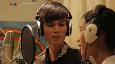  VTV xin lỗi, hứa xử lý người thực hiện chương trình Điều ước thứ 7