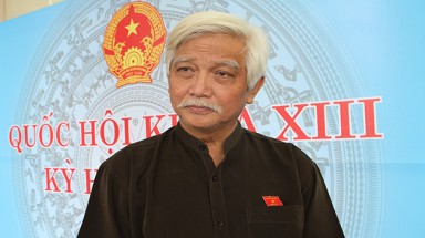  ​Người dân cần thông tin "sạch” như cần không khí