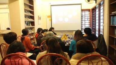 Chế tài xử lý vi phạm môi trường: Nhận diện bất cập và đề xuất giải pháp