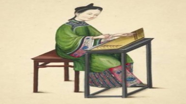  Phát hiện nhạc cụ cổ đại Trung Quốc
