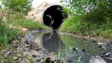   Cần giải quyết triệt để tình trạng ô nhiễm nguồn nước ở Hà Nam 