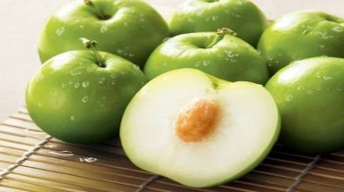  Lợi ích đáng ngạc nhiên của quả táo ta