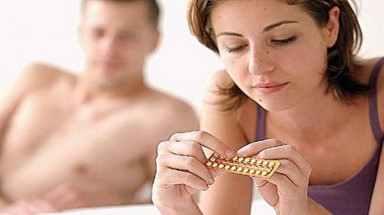  Sử dụng thuốc ngừa thai tăng nguy cơ u não