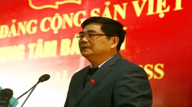   Vì sao bây giờ không ai muốn làm nông dân?