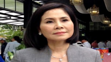   Lương chưa có, lấy đâu thưởng Tết?