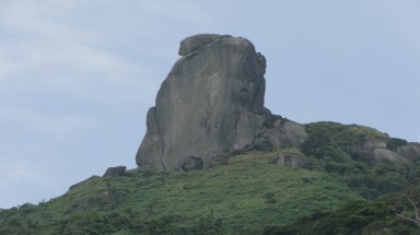  Bi sơn bút thế...