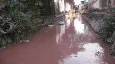  Công nghệ lên men mêtan - giải pháp nhiều tiềm năng