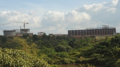     Sao quá chủ quan với “người lạ”