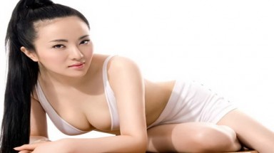   5 loại trái cây giúp phòng bệnh ung thư vú