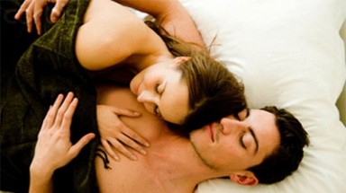  Nam giới nhóm máu nào “yêu” mạnh nhất?