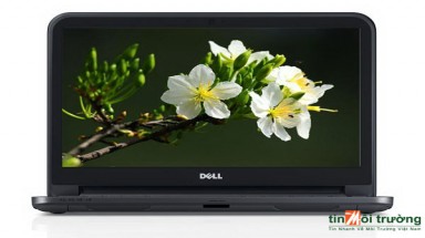  Laptop năm Giáp Ngọ: Học sinh, Sinh viên chọn loại nào ?