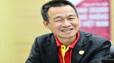  Vietjet Air bỏ hàng không giá rẻ