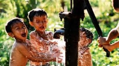  Khánh Hoà: Phát triển hệ thống cấp nước sạch nông thôn hiệu quả, bền vững