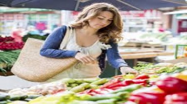   Môi trường sống của người mẹ ảnh hưởng đến con